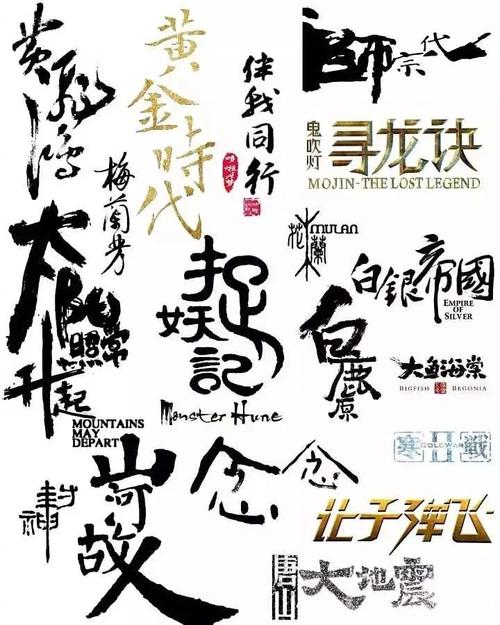 办理签证的存款证明是什么样的